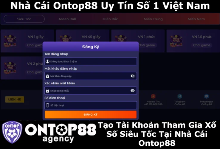 tao-tai-khoan-tham-gia-xo-so-sieu-toc-tai-ontop88