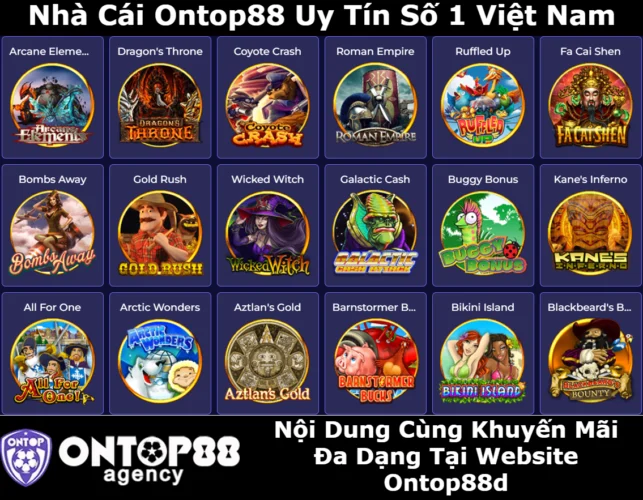 noi-dung-khuyen-mai-da-dang-tai-web-ontop88