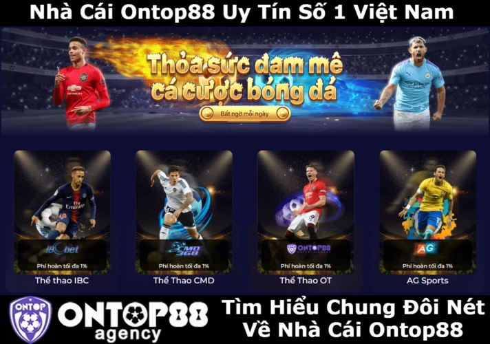 tim-hieu-doi-net-ve-nha-cai-ontop88