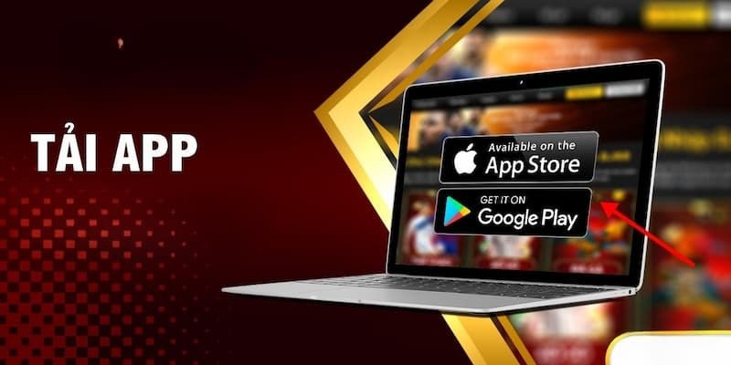Lợi ích khi chơi game trên app EV88