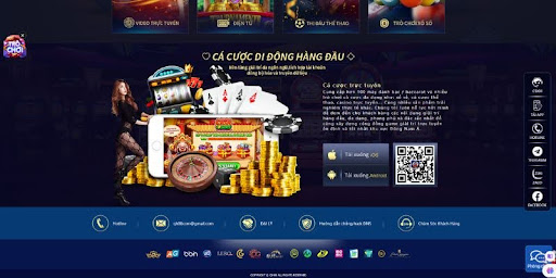 Hướng dẫn cho các bet thủ tại game tại sảnh game