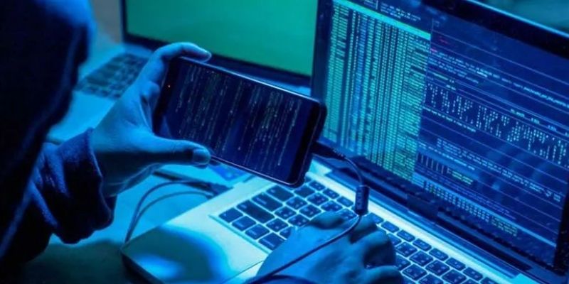 Có nhiều chiêu trò ăn cắp thông tin cá nhân của người chơi