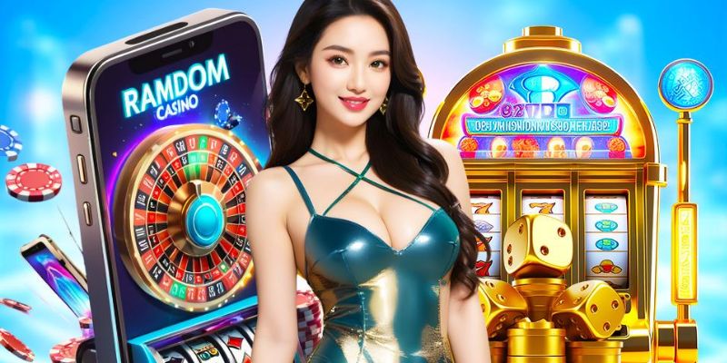 Tính năng nạp tiền QH88 nhanh chóng và bảo mật 