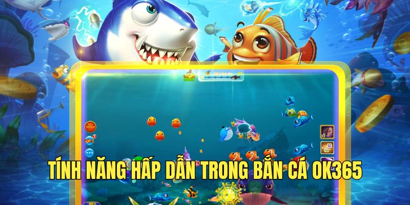 Trải nghiệm nhiều siêu phẩm hot tại sảnh game
