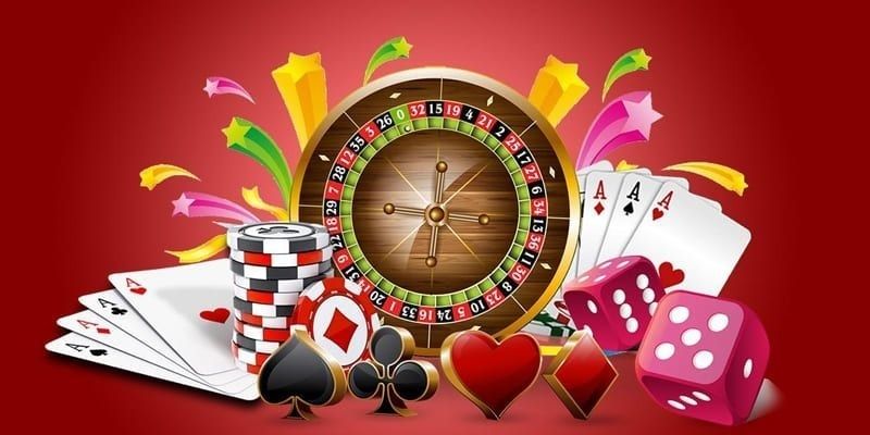 Điểm hấp dẫn của nền tảng cá cược 333Win