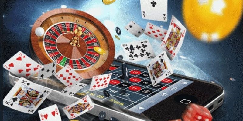 Khái quát thông tin về 333Win