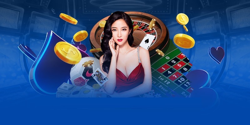 Tổng quan thông tin về nhà cái Ww88 genz